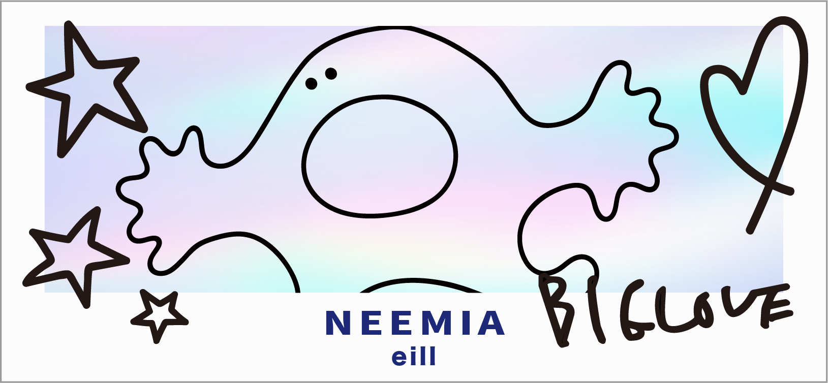 eill OFFICIAL STORE