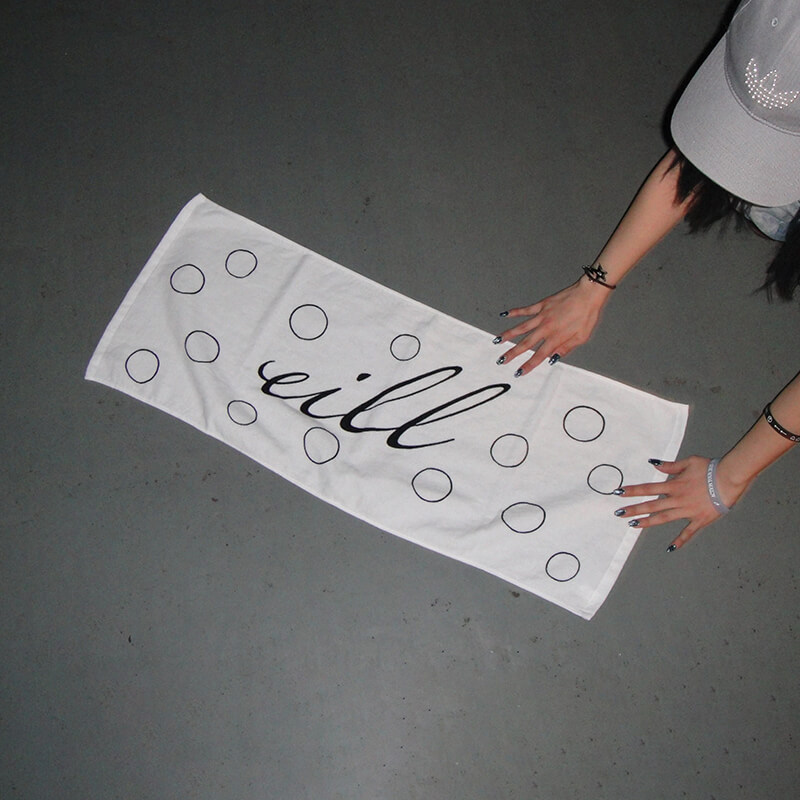 eill OFFICIAL STORE
